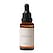 30 ml